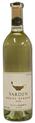 Yarden Mount Hermon White